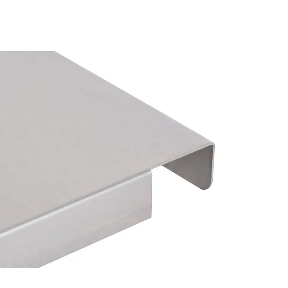 Manitowoc Ice K00371 Bin Adapter, 2 QC700 or QF800 to B970 Bin