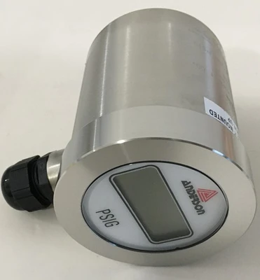 NEW Anderson TPP01300211G000