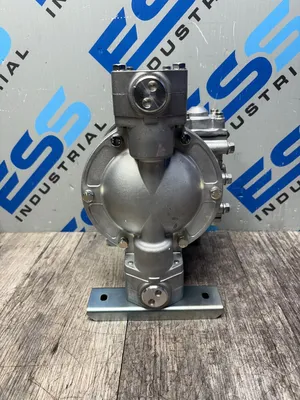 _MISSING_ AODD Electrical/PLC/Automation | ESS Industrial Equipment Sales (3)