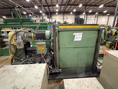 1985 STAMCO Baller Scrap Winders | Michael Meyer (4)