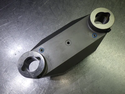 Kaiser KAB6 To KAB4 O.D. Turning Slide/Bridge Bar 10.335.903 (LOC2971A)