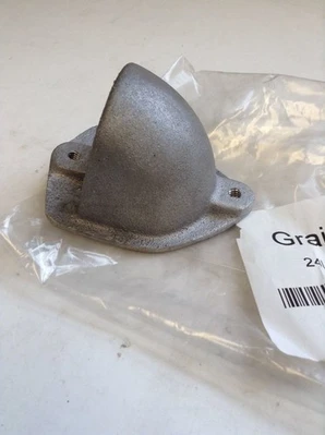 NEW Grainger 2916