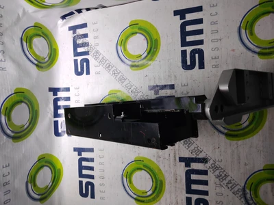 USED FUJI BRACKET
