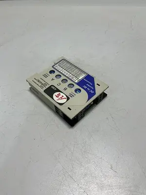 USED API API 4380DF DIN