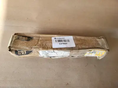 NEW CATERPILLAR 8J-9608