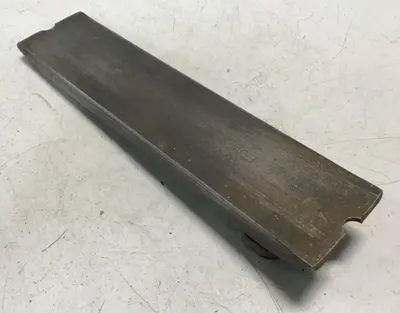 New | in-Stock CHROMALOX P1804 Heater Bands Michigan US | Ideal Machinery #1293308