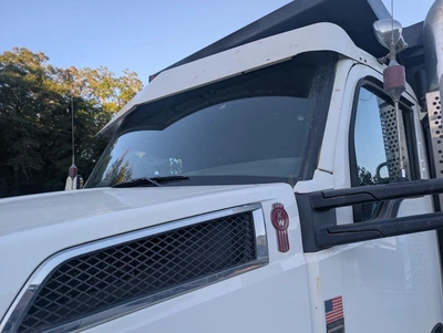 Used 2024 KENWORTH T880 Misc Trucks Alabama US | Proxy Equipment #1539945