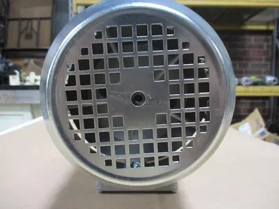 USED DORNER 32MES423EN