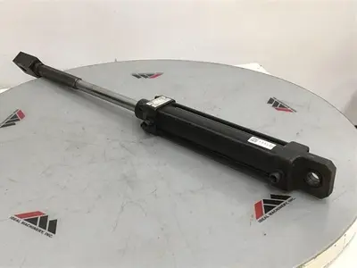 USED ENGEL 20300162