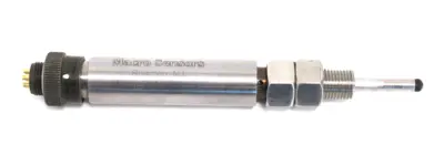 NEW MACRO SENSORS GHSA-750-125 POSITION SENSOR GHSA750125