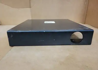 NEW 2015 EPIROC 2658400209