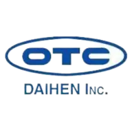 OTC DAIHEN