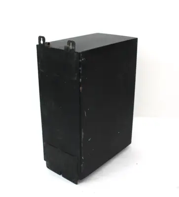 USED STANLEY Q1001-010-001
