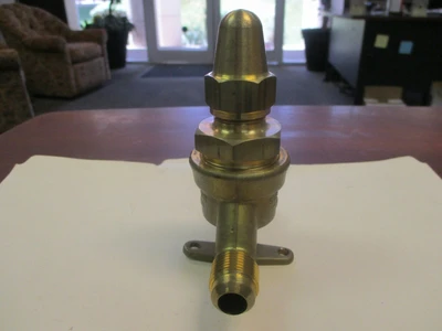 NEW Superior 719A8