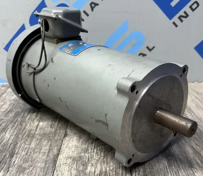 GE PM9100TF Motors | ESS Industrial Equipment Sales (5)