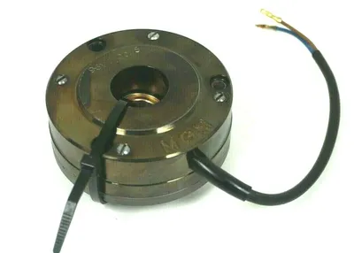 NEW MGM 96V1100/5 CLUTCH 96V11005