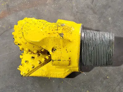 New | in-Stock ATLAS COPCO 91001286 Rock Drills British Columbia CA | Lenmark #1743997