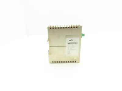Used SOFTING _UNKNOWN_ PLC Ethernet Equipment Indiana US | Arrow Industrial #1567165