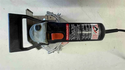 Used _UNKNOWN_ _UNKNOWN_ Trim Saws California US | MachineryMax #1393388