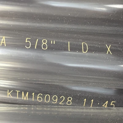 New | in-Stock Kuriyama _UNKNOWN_ Hoses Indiana US | J&J Industrial Supply #1348236