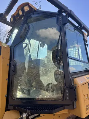 Used 2019 CATERPILLAR D6K2 XL Bulldozers Oklahoma US | Proxy Equipment #1380781