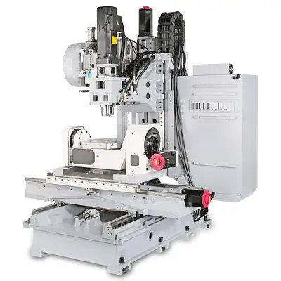 NEW ACCUWAY UM-500