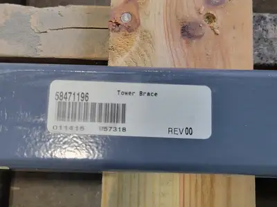NEW 2016 EPIROC 2658463825