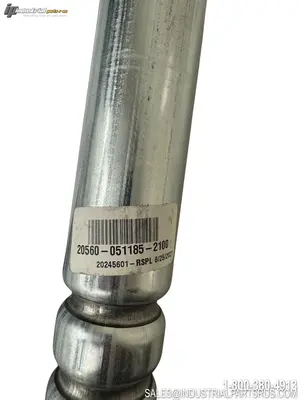 New | in-Stock TREW 20560-051185-2100 Conveyor Parts Kentucky US | Industrial Parts R Us Inc. #1397639