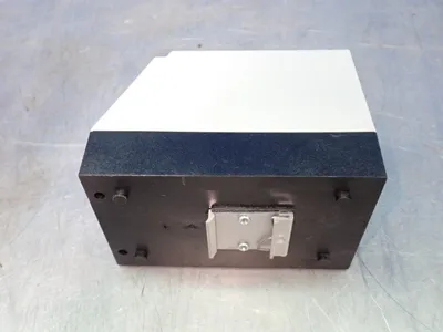 New | in-Stock STEGO CR 02701.000 Heaters Ohio US | HGR 24 #1186341