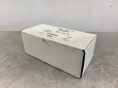 NEW ITW PANCON ML25-CAT5-75V