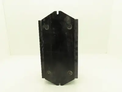 Eltex WAG40/P1A High Voltage Generator Power Supply 115V In 0-30kVDC 2.5mA Out