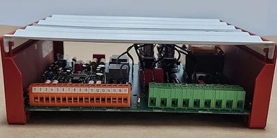 USED AEG 029.056860