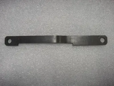NEW HAMADA R12-47-3