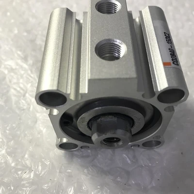 NEW SMC CQ2B40-15DCZ