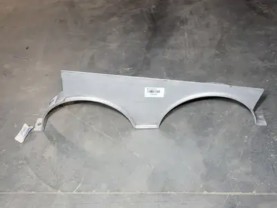 NEW KOMATSU EJ1724