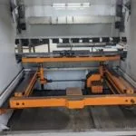 USED PIRANHA PRO 2 200-14