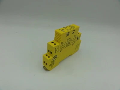 USED CITEL CITEL DLAH- 24D3