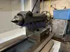2007 WEILER E90 CNC Flatbed Lathe thumbnail