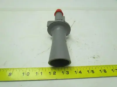 New | in-Stock PENBERTHY _UNKNOWN_ Miscellaneous MRO | Arrow Industrial #652350