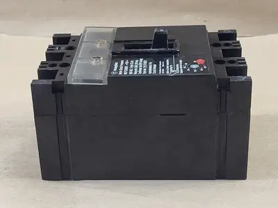 USED WESTINGHOUSE MCP13300RS