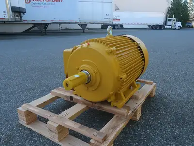 NEW OMEC OMN-364T-6