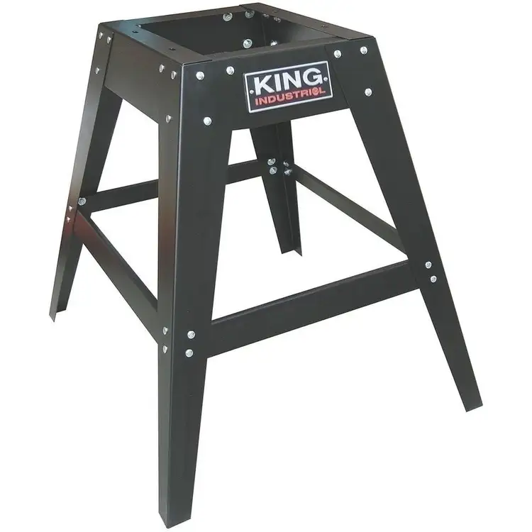 New | in-Stock KING CANADA SS-1050ST Miscellaneous Woodworking Equipment British Columbia CA | Lenmark #273791