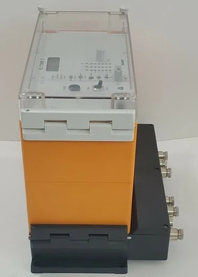 NEW Valmet Automation EL-TUNE C