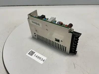 USED NEMIC-LAMBDA HK-11-5