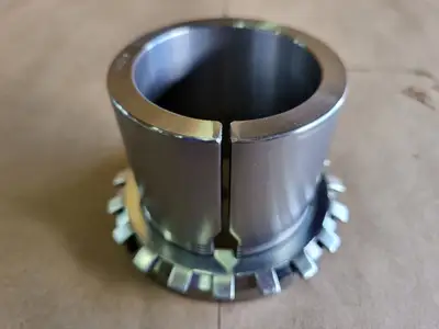NEW SKF HA2315