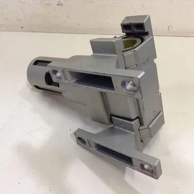 USED SMC AF50-N06-Z