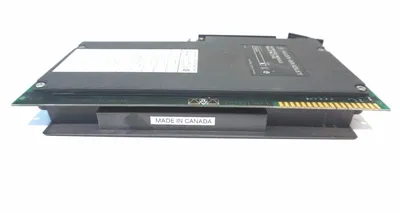USED ALLEN BRADLEY 2700-IM1 INTERFACE MODULE SER.B 2700IM1