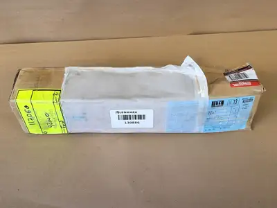 USED MOTORCRAFT MEOE-220