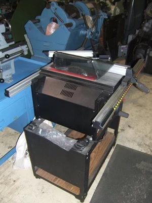 USED CRAFTSMAN 315.221850