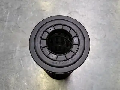 NEW PARKER FILTRATION 926899 DX